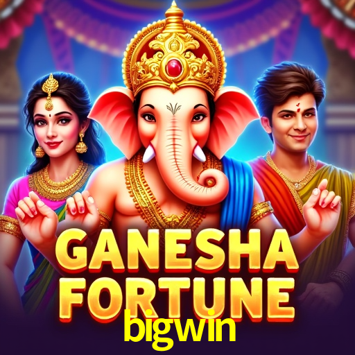 A Experiência Imersiva dos Cassinos Ao Vivo no bigwin