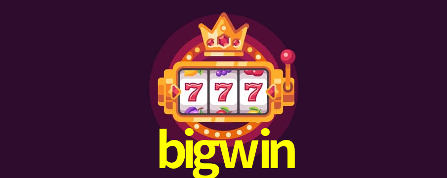 Descubra a Essência do bigwin: Nossa História e Compromissos