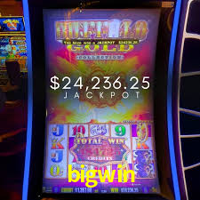 Explorando a Categoria de Eventos em Apostas na bigwin