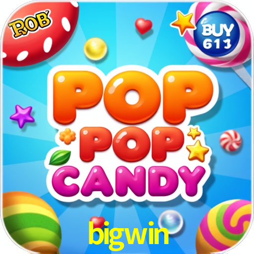 A Revolução dos Aplicativos de Jogos no bigwin