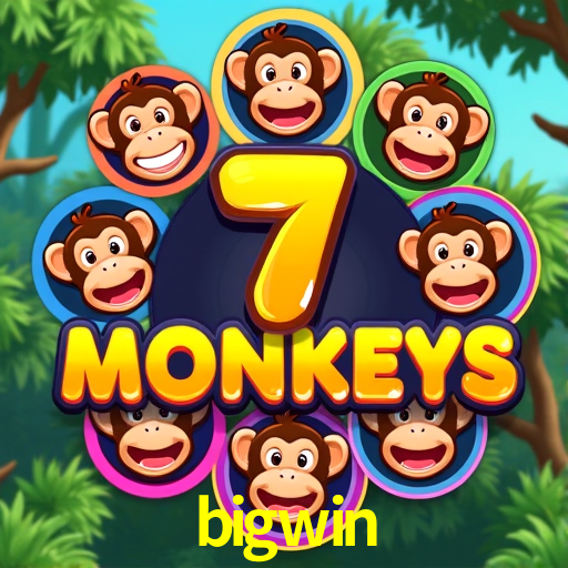 Apostas Esportivas na bigwin: Um Guia Completo