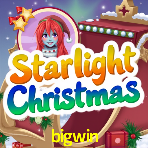 A Emoção da Loteria na bigwin: Uma Chance de Mudança de Vida