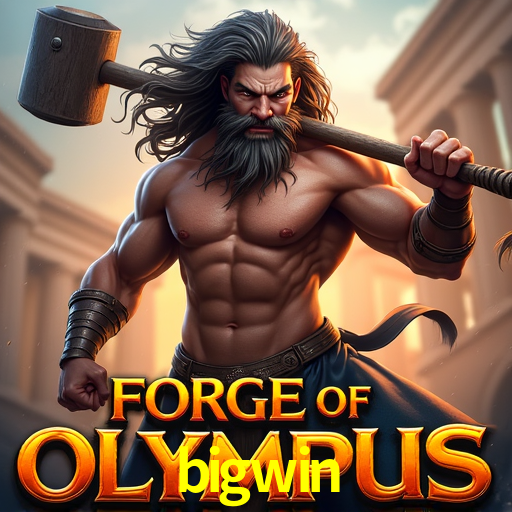 A Experiência Imersiva dos Cassinos Ao Vivo no bigwin