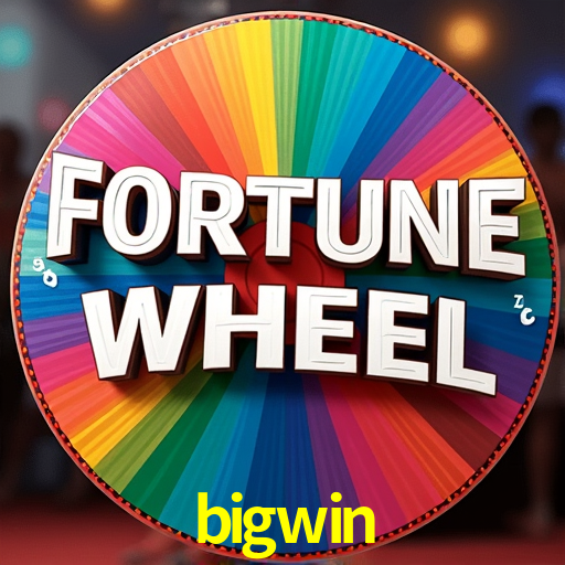 Inovações de Jogos na bigwin: O Futuro das Experiências Interativas