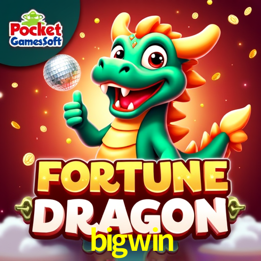 A Revolução dos Aplicativos de Jogos no bigwin