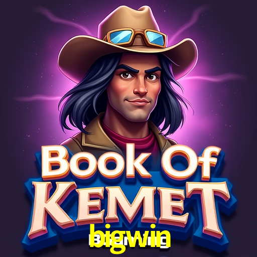 Inovações de Jogos na bigwin: O Futuro das Experiências Interativas