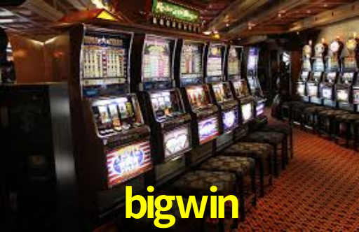 Descubra a Magia dos Jogos de Arcade no bigwin