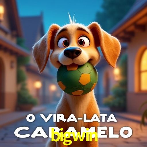 A Popularidade dos Caça-Níqueis no bigwin