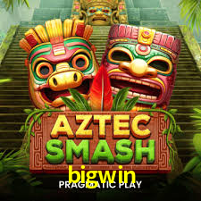 A Emoção da Loteria na bigwin: Uma Chance de Mudança de Vida