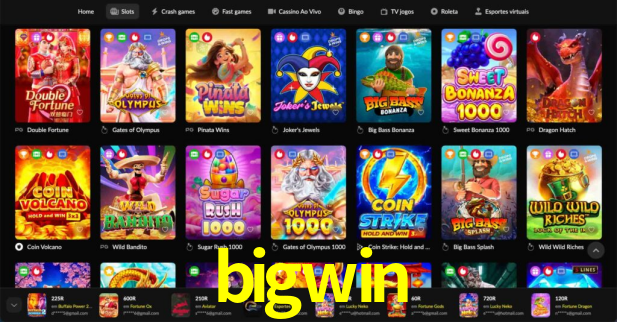 A Revolução dos Jogos Mobile: Diversão na Palma da Mão