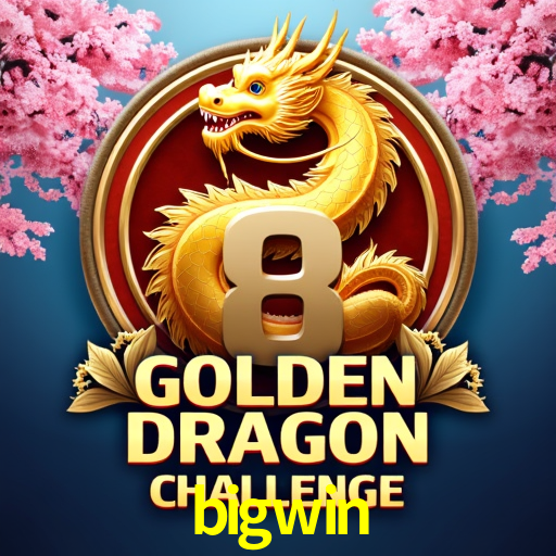 Descubra a Magia dos Jogos de Arcade no bigwin