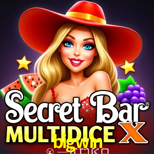 Desvendando o Mundo dos Jogos Virtuais na bigwin