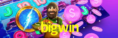 Desvendando o Mundo dos Jogos Virtuais na bigwin