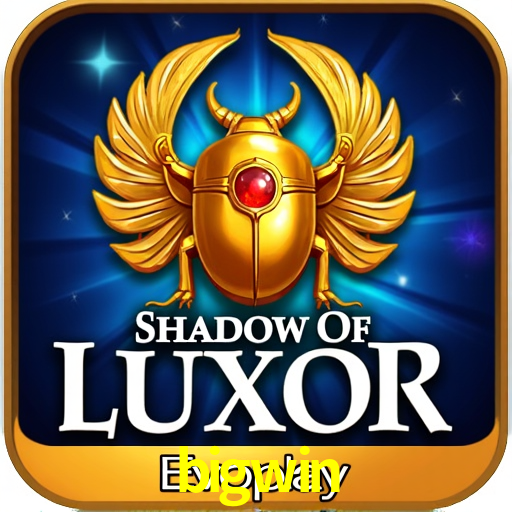 A Popularidade dos Caça-Níqueis no bigwin