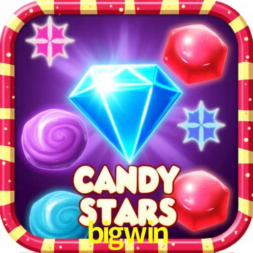 Apostas Esportivas na bigwin: Um Guia Completo