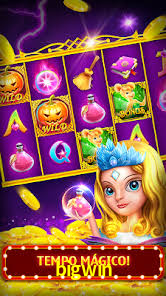 Desvendando o Mundo dos Jogos Virtuais na bigwin