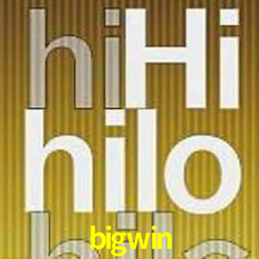 Explorando a Categoria de Eventos em Apostas na bigwin