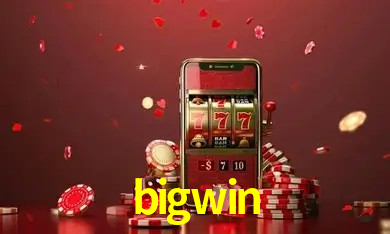 Explorando a Categoria de Eventos em Apostas na bigwin