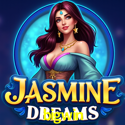 Apostas Esportivas na bigwin: Um Guia Completo