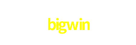 bigwin