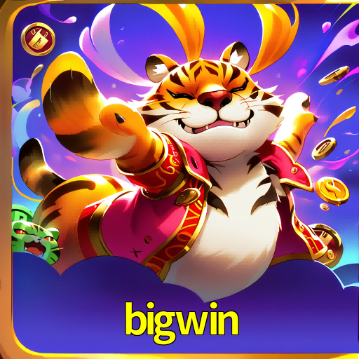 bigwin